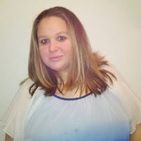 Stacey Frost Photo 35