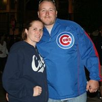 Michael Ellsworth Photo 25