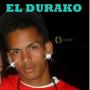 Gabriel Toledo Photo 14