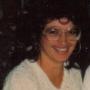 Patricia Hodges Photo 4