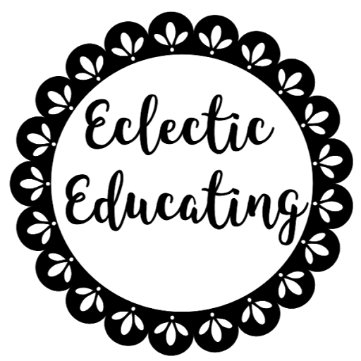 Amy Satterfield Photo 2