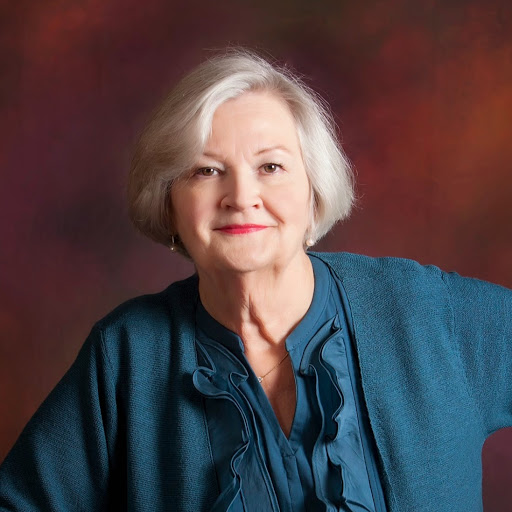 Nancy Gray Photo 6