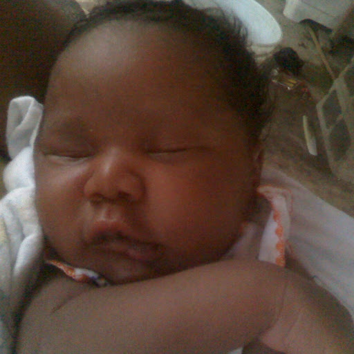 Kevin Alexander Photo 53 Kevin Alexander Photo 53