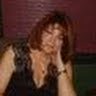 Lynn Lawrence Photo 32