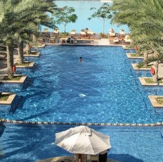 Steve Thomason Photo 13