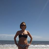 Carrie Ward Photo 17