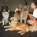 Jennifer Simms Photo 26