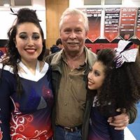 Kimberly Holmes Photo 44