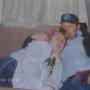 William Musgrove Photo 13
