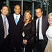 Maria Booker Photo 25