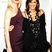 Donna Weiss Photo 39
