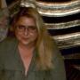 Donna Richardson Photo 13