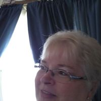 Lisa Heath Photo 28