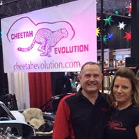 Ruth Craig Photo 14 Ruth Craig Photo 14