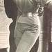 Ann Sykes Photo 8
