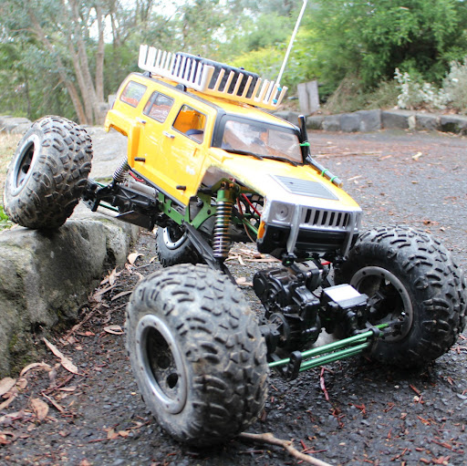 James Duckworth Photo 53 James Duckworth Photo 53