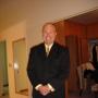 Keith Colbert Photo 22