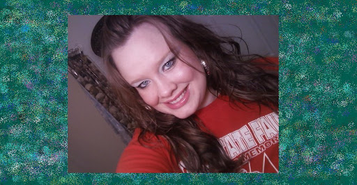 Krista Stephens Photo 18