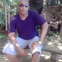 Everett Watson Photo 13