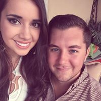 Mark Willis Photo 42