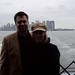 Susan Ferry Photo 34
