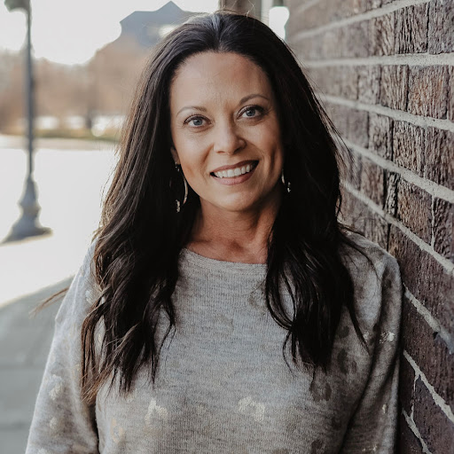 Andrea Dyer Photo 28