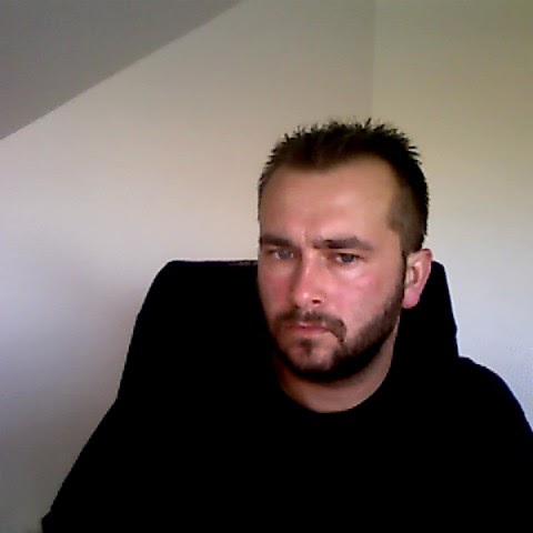 Rene Holm Photo 7