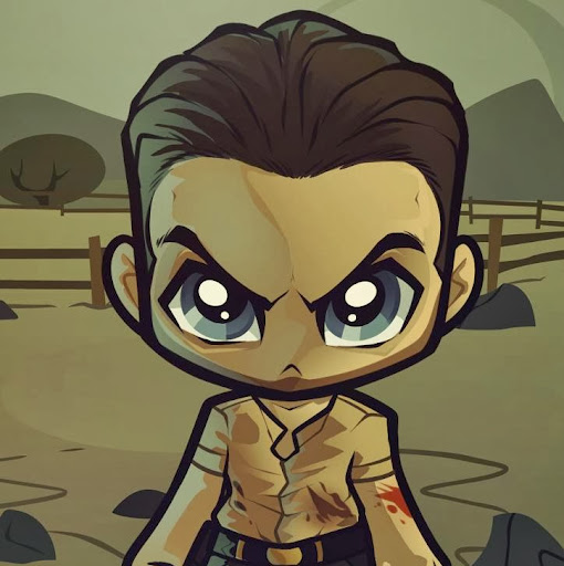 Charles Crow Photo 51 Charles Crow Photo 51