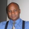 Herman Thomas Photo 1