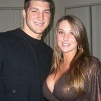 Charles Weber Photo 41 Charles Weber Photo 41