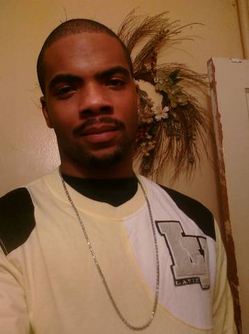 Jeffrey Daugherty Photo 1