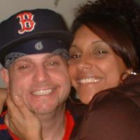 John Homer Photo 24