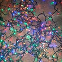 Edward Engle Photo 18