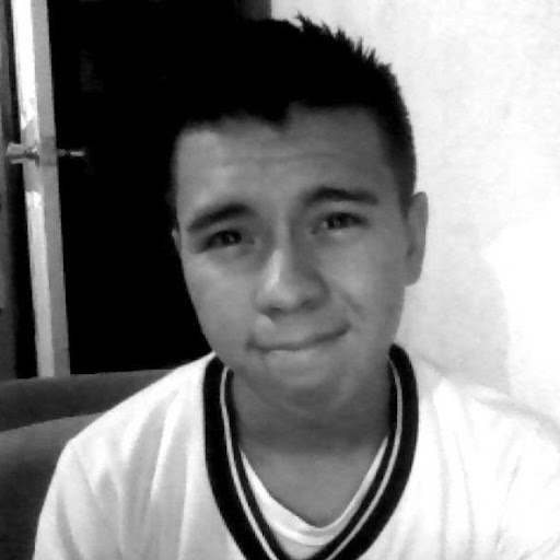 Roberto Hernandez Photo 22 Roberto Hernandez Photo 22