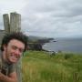 Mark Gorman Photo 41