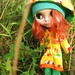 Audrey Green Photo 4
