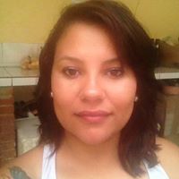 Michelle Godoy Photo 40