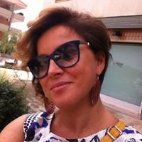 Maria Rella Photo 9
