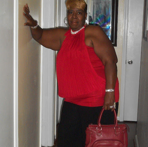 Debra Coats Photo 13