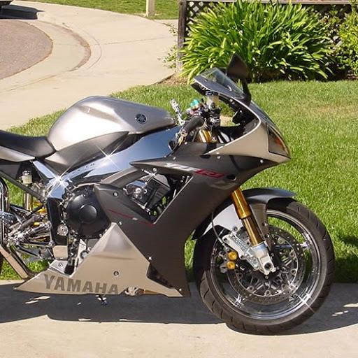 Ray Espinosa Photo 19 Ray Espinosa Photo 19