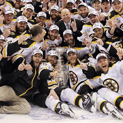 Eric Kennedy Photo 49