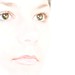 Andrea Keys Photo 29