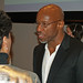Paul Mcintosh Photo 8
