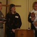 Tracey Sharpe Photo 32