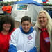 Kelly Coombs Photo 22