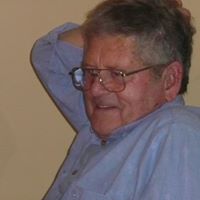 Terry Currie Photo 12