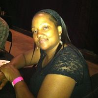 Janice Franklin Photo 41 Janice Franklin Photo 41