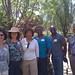 Janice Stanfield Photo 16