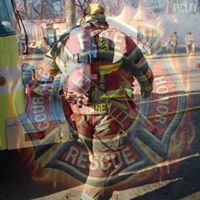 Dustin Downey Photo 11