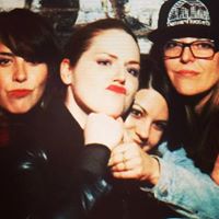 Kathryn Temple Photo 20